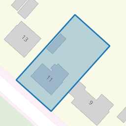 Perceel HLM03-B-3512