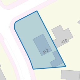 Perceel HLM03-B-3528