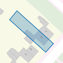 Perceel HLM03-B-3559