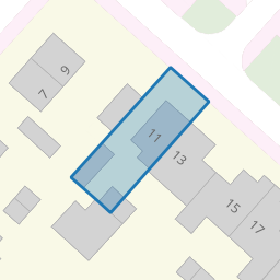 Perceel HLM03-B-3596