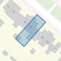 Perceel HLM03-B-3599