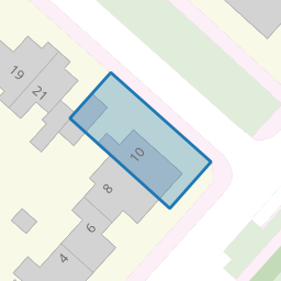 Perceel HLM03-B-3602