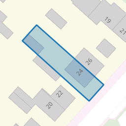 Perceel HLM03-B-3633