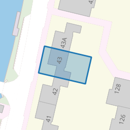 Perceel HLM03-B-3636