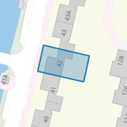 Perceel HLM03-B-3637