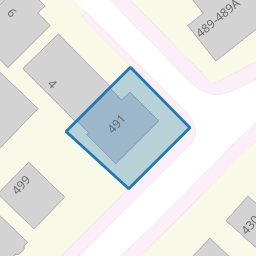 Perceel HLM03-B-3695