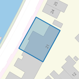 Perceel HLM03-B-3741