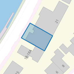 Perceel HLM03-B-3742