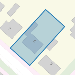 Perceel HLM03-B-3746