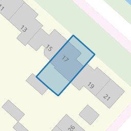 Perceel HLM03-B-3764