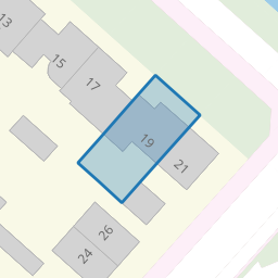 Perceel HLM03-B-3765