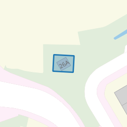 Perceel HLM03-B-3767