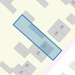 Perceel HLM03-B-3792