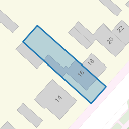 Perceel HLM03-B-3795