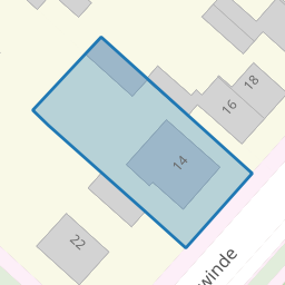 Perceel HLM03-B-3796