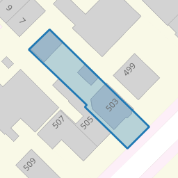 Perceel HLM03-B-3807