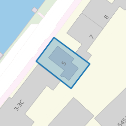 Perceel HLM03-B-3811