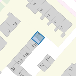 Perceel HLM03-B-3825