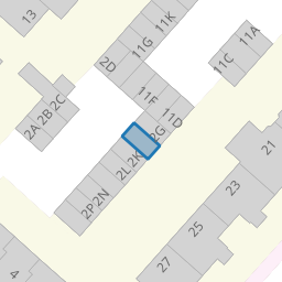 Perceel HLM03-B-3850