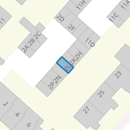 Perceel HLM03-B-3851