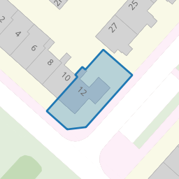 Perceel HLM03-B-3855