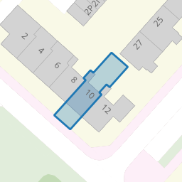 Perceel HLM03-B-3856