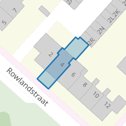 Perceel HLM03-B-3859