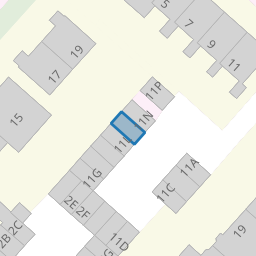 Perceel HLM03-B-3861