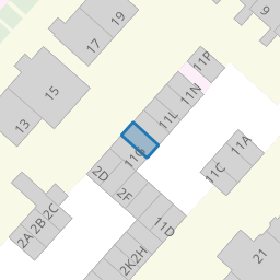 Perceel HLM03-B-3863