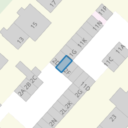 Perceel HLM03-B-3864