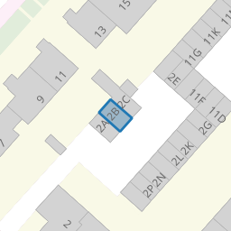 Perceel HLM03-B-3867