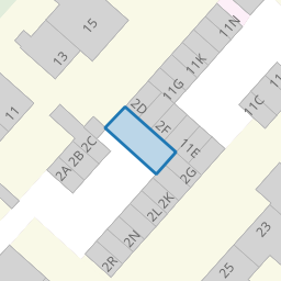 Perceel HLM03-B-3877