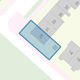 Perceel HLM03-B-3879