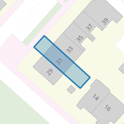 Perceel HLM03-B-3880