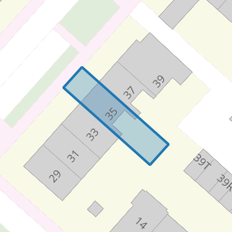 Perceel HLM03-B-3882