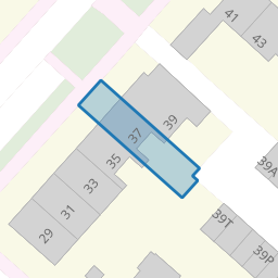 Perceel HLM03-B-3883