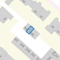 Perceel HLM03-B-3887