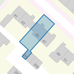 Perceel HLM03-B-3888