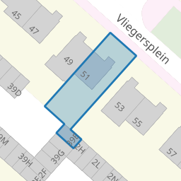 Perceel HLM03-B-3891