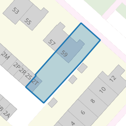 Perceel HLM03-B-3893