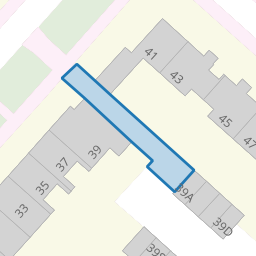 Perceel HLM03-B-3894