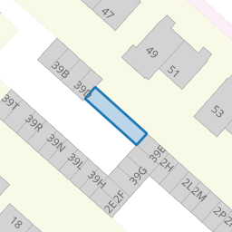 Perceel HLM03-B-3895