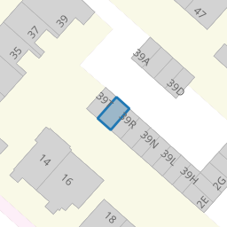 Perceel HLM03-B-3896