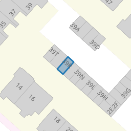 Perceel HLM03-B-3897