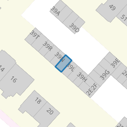 Perceel HLM03-B-3898