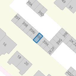 Perceel HLM03-B-3899