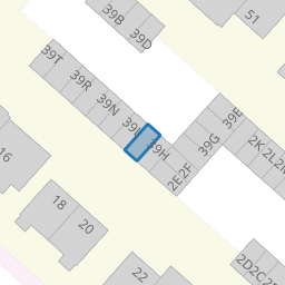 Perceel HLM03-B-3900