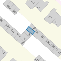 Perceel HLM03-B-3901