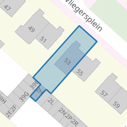 Perceel HLM03-B-3903