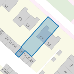 Perceel HLM03-B-3904